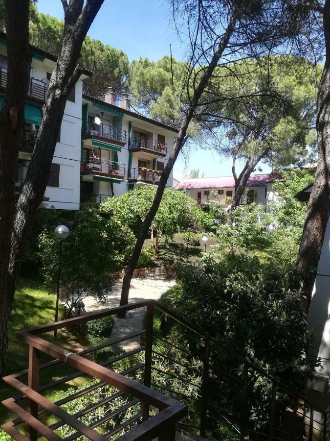 El Mirador De Bacha Leilighet San Martín de Valdeiglesias Eksteriør bilde